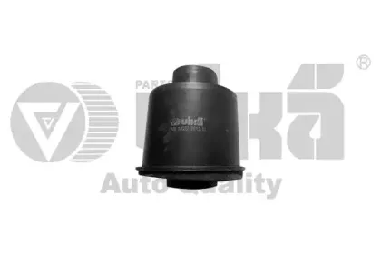 Втулка, балка моста vika купить